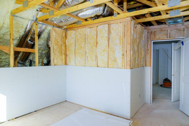 Best DIY Insulation Kits and Guidance in Heber, UT